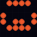 46.7.68.199