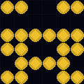 46.7.68.208