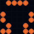 46.7.68.225