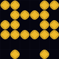 46.7.68.228