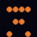 46.7.68.230
