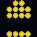 46.7.68.249