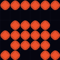 46.7.68.31