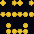 46.7.68.50