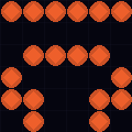 46.7.68.60