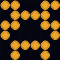 46.7.68.81