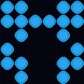 46.7.69.0