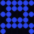 46.7.69.1