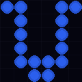 46.7.69.106