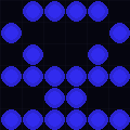46.7.69.107