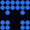 46.7.69.108