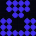 46.7.69.114
