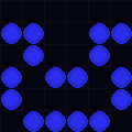 46.7.69.116