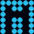 46.7.69.146