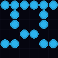 46.7.69.161