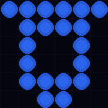 46.7.69.18
