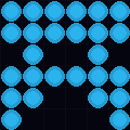 46.7.69.190