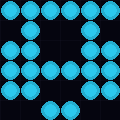 46.7.69.192