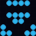 46.7.69.2