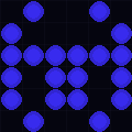 46.7.69.200