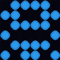 46.7.69.201