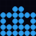 46.7.69.204