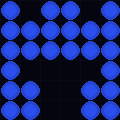 46.7.69.205