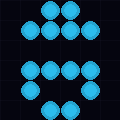 46.7.69.206