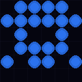 46.7.69.207