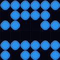 46.7.69.212
