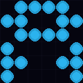 46.7.69.214