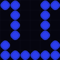 46.7.69.215