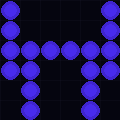 46.7.69.224