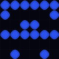46.7.69.225