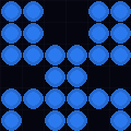 46.7.69.226