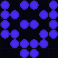 46.7.69.228