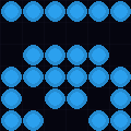 46.7.69.231