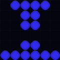 46.7.69.240