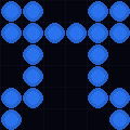 46.7.69.243