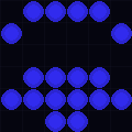 46.7.69.247
