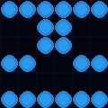 46.7.69.248