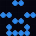 46.7.69.253