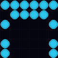 46.7.69.255