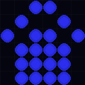 46.7.69.30