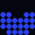 46.7.69.31