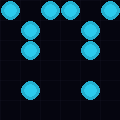 46.7.69.35
