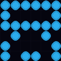 46.7.69.38