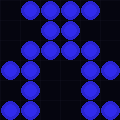 46.7.69.4
