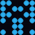 46.7.69.40