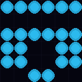 46.7.69.44